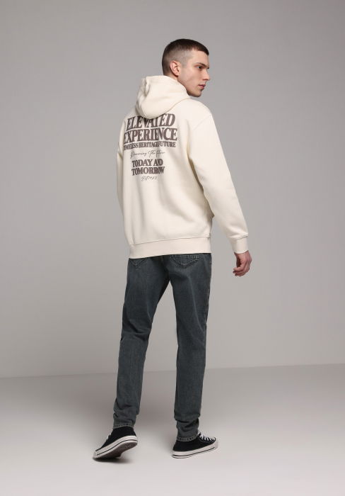 COLIN'S Мужские Джинсы Индиго 041 DANNY Slim [2]