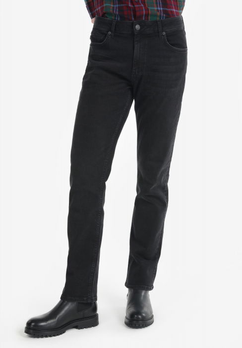 COLIN'S Джинсы Indigo 045 DAVID Regular [3]