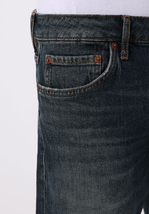 COLIN'S Blugi Navy 067 JACK Barbati [5]