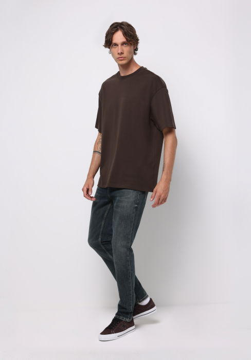 COLIN'S Джинсы Indigo 067 JACK  [2]