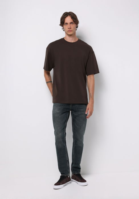 COLIN'S Blugi Navy 067 JACK Barbati [1]