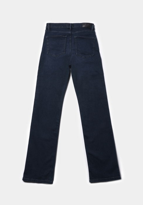 COLIN'S Джинсы Indigo 792 MILA  [2]