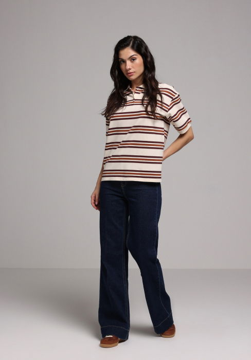 COLIN'S Blugi Indigo 793 Marissa Femei [3]