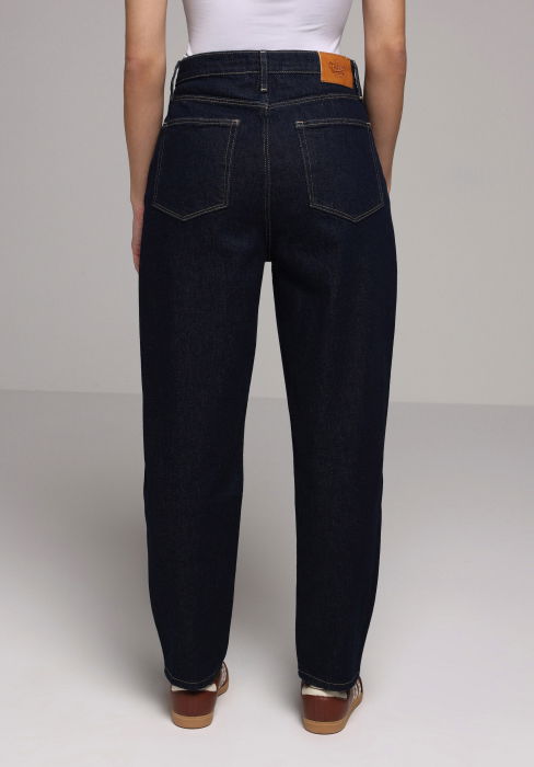 COLIN'S Blugi Indigo 896 MARIA Femei [2]