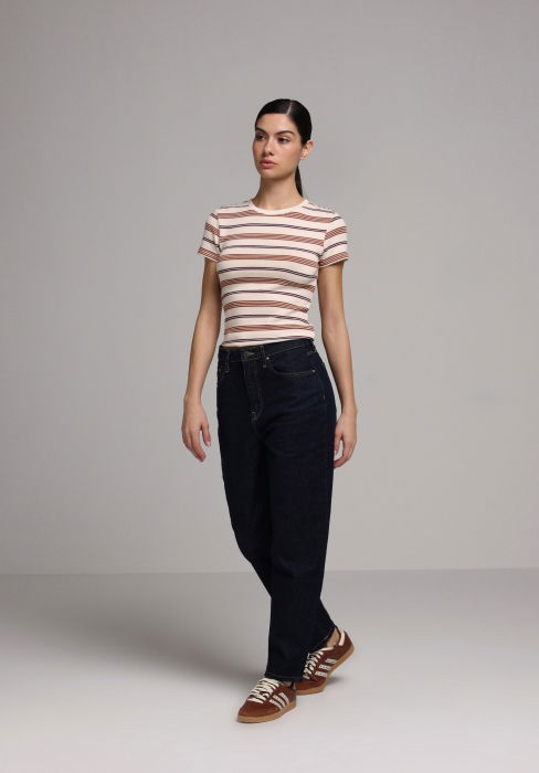 COLIN'S Blugi Indigo 896 MARIA Femei [3]