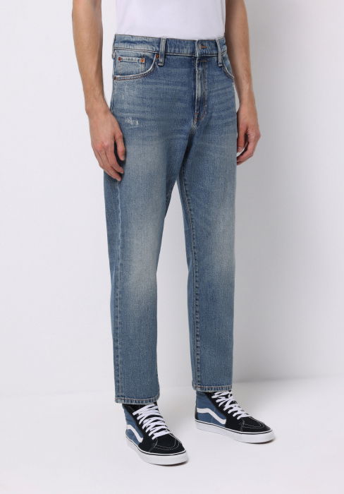 COLIN'S Джинсы Mavi 054 NEIL  [4]