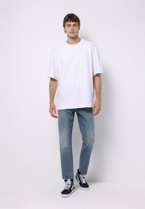 COLIN'S Blugi Navy 054 NEIL Barbati [3]