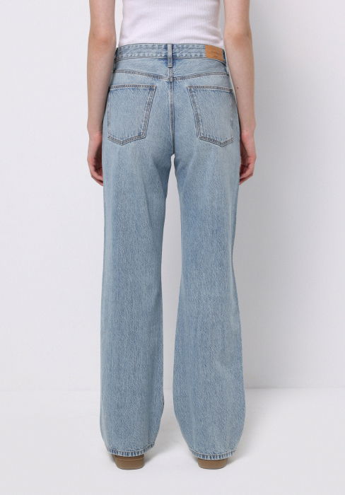 COLIN'S Джинсы Mavi 880 ELISA Straight [4]