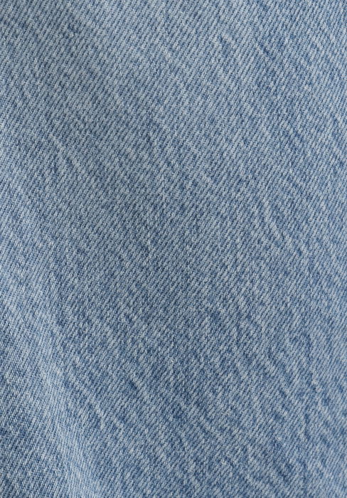 COLIN'S Джинсы Mavi 880 ELISA Straight [6]