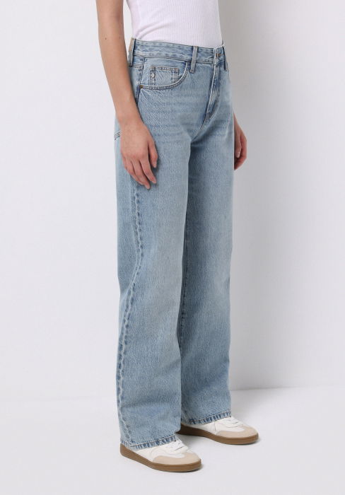 COLIN'S Джинсы Mavi 880 ELISA Straight [3]