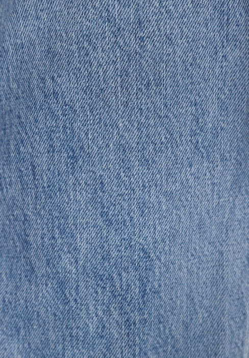 COLIN'S Женские Джинсы Синие 884 LAUREN Straight [7]