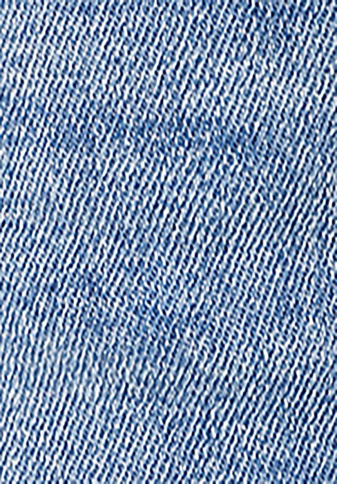 COLIN'S Женские Джинсы Светло-Синие 896 MARIA Mom [7]