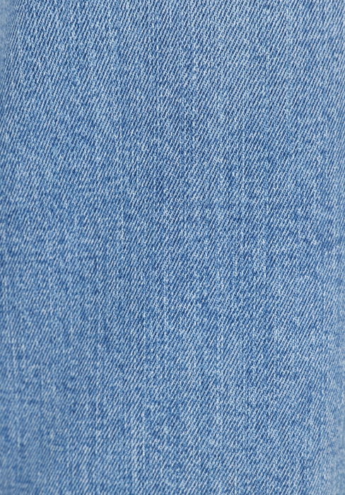 COLIN'S Женские Джинсы Синие 884 LAUREN Straight [7]