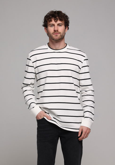 COLIN'S Свитшот Alb Comfort [2]