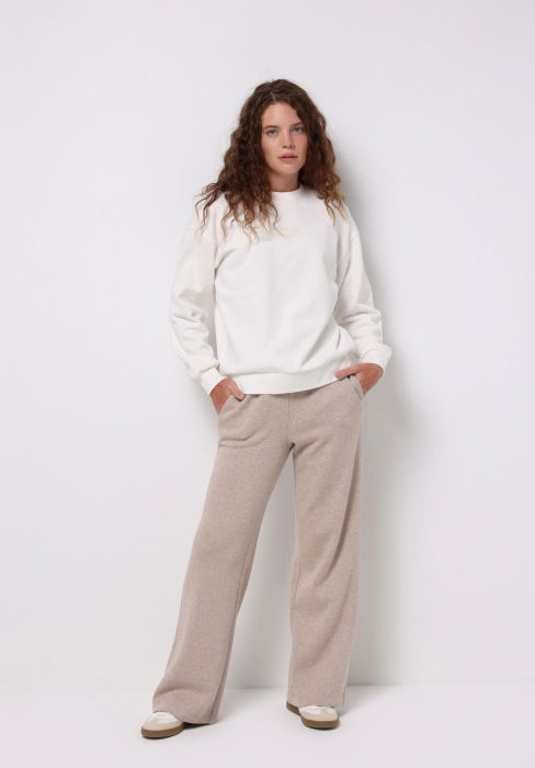 COLIN'S Bluza Alba  Femei [3]