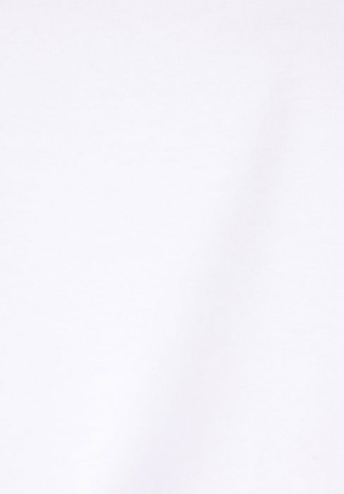 COLIN'S Bluza Alba Regular Femei [5]