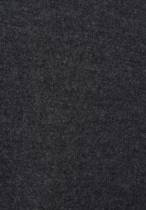 COLIN'S Bluza Gri Inchis  Femei [5]