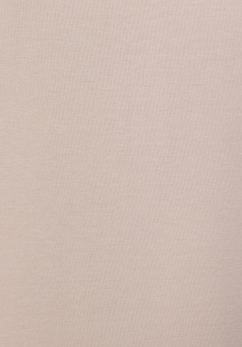 COLIN'S Свитшот Bej  [5]