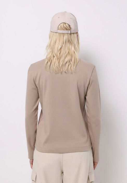 COLIN'S Свитшот Bej  [2]