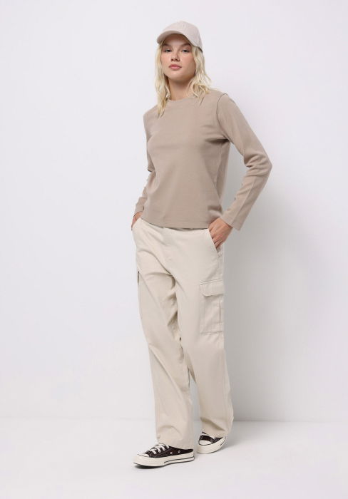 COLIN'S Свитшот Bej  [3]