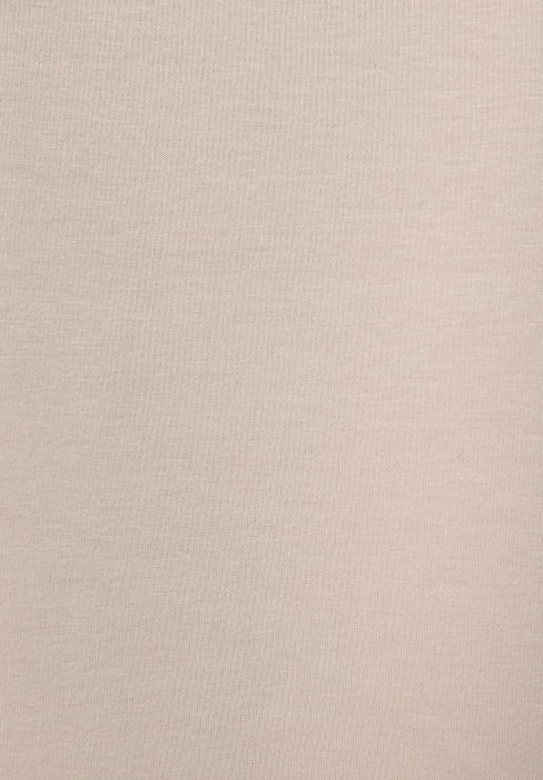 COLIN'S Свитшот Bej Regular [5]