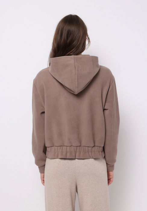 COLIN'S Свитшот Bej Regular [2]