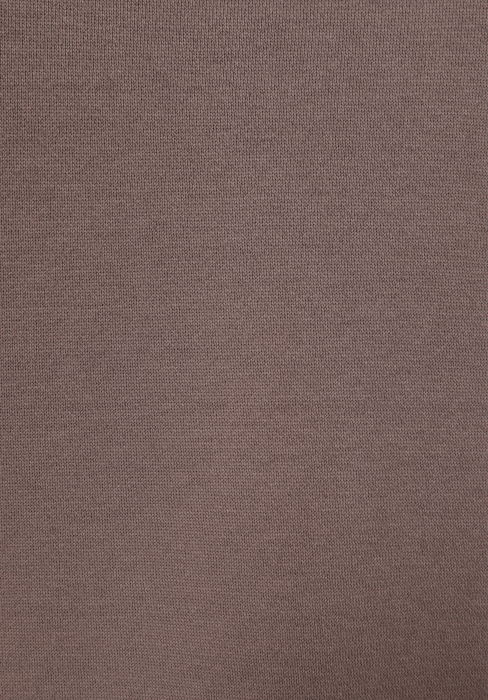 COLIN'S Свитшот Bej Regular [5]