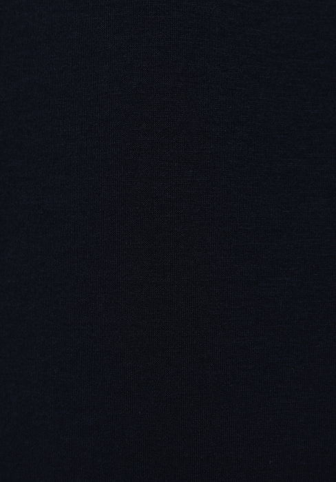 COLIN'S Bluza Navy  Barbati [5]