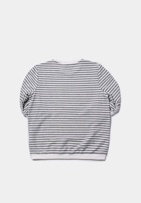 COLIN'S Свитшот Blue Regular [6]