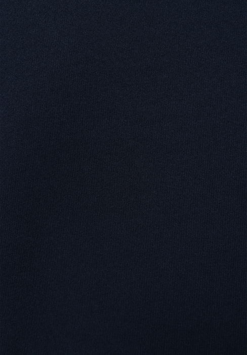 COLIN'S Свитшот Blue Regular [5]