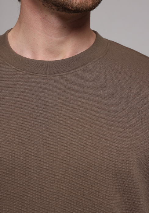 COLIN'S Свитшот Cafeniu  [3]