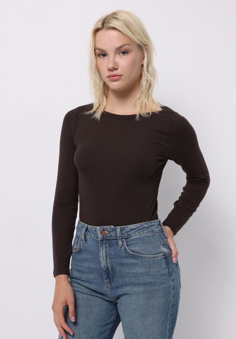 COLIN'S Свитшот Cafeniu  [1]