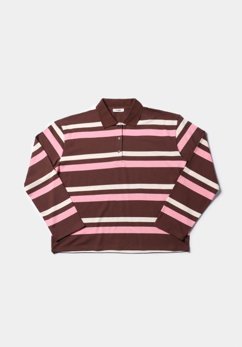 COLIN'S Bluza Cafenie  Femei [5]