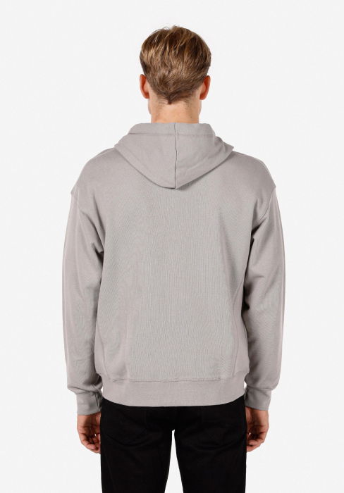 COLIN'S Свитшот Caramiziu Oversize [2]