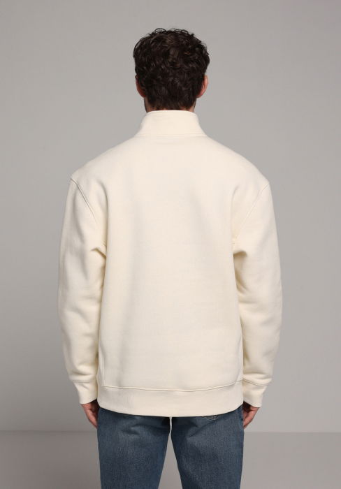 COLIN'S Свитшот Crem  [2]