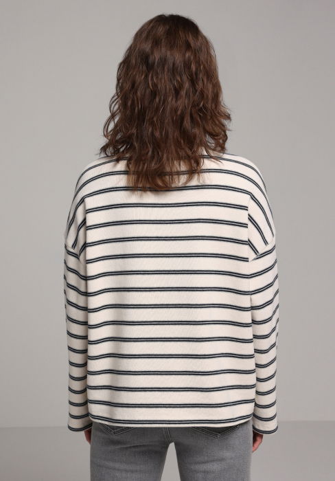 COLIN'S Bluza Crem  Femei [2]