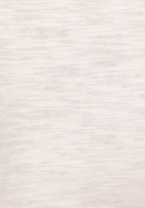 COLIN'S Bluza Crem Regular Barbati [6]