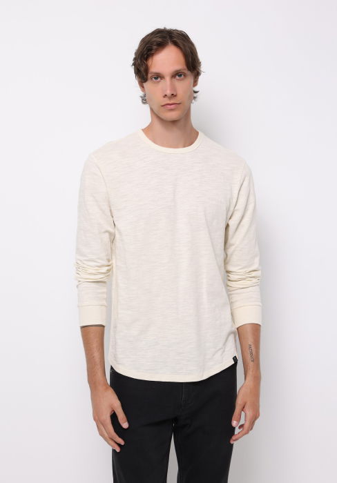 COLIN'S Bluza Crem Regular Barbati [1]