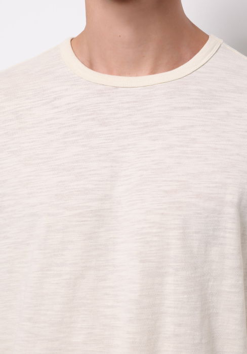 COLIN'S Bluza Crem Regular Barbati [5]