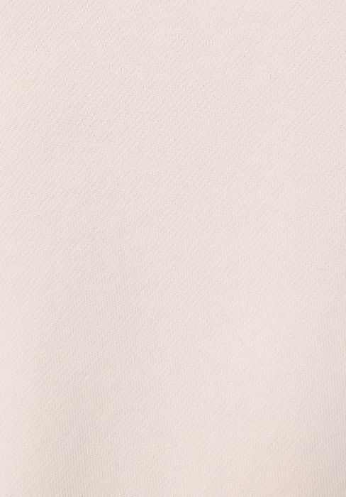 COLIN'S Свитшот Crem Regular [5]