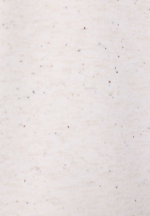 COLIN'S Свитшот Crem Relaxed [5]