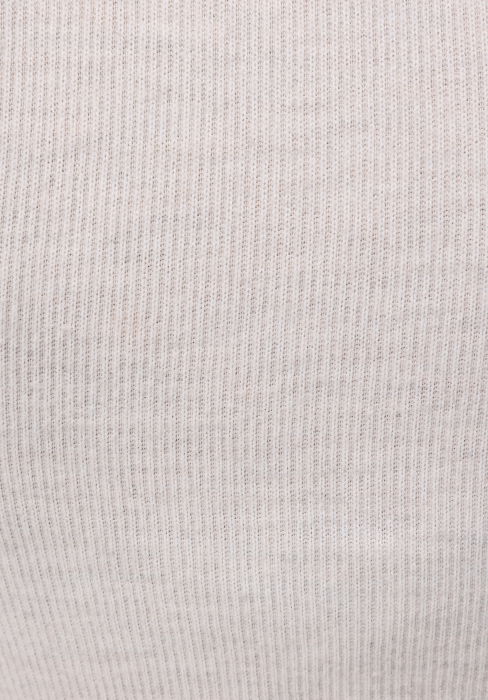 COLIN'S Свитшот Crem Slim [5]