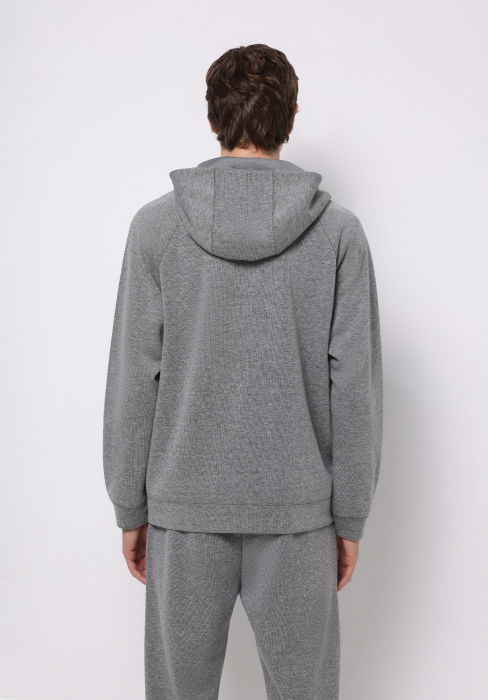 COLIN'S Свитшот Gri  [3]