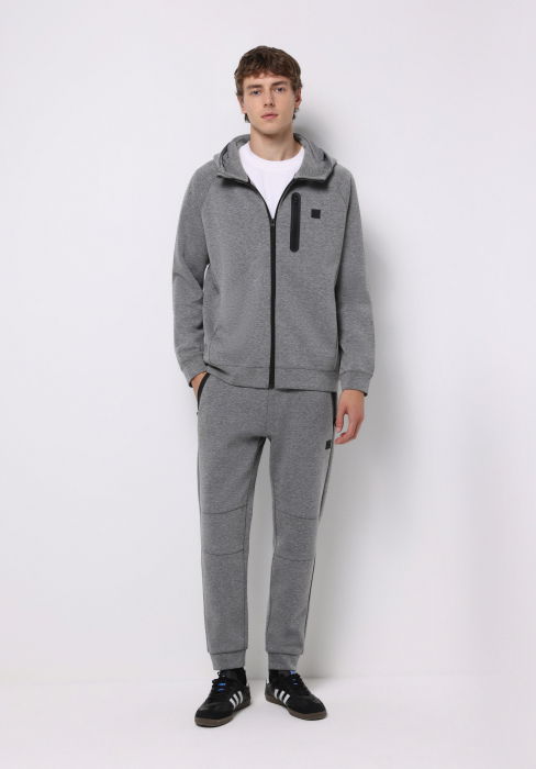 COLIN'S Свитшот Gri  [1]