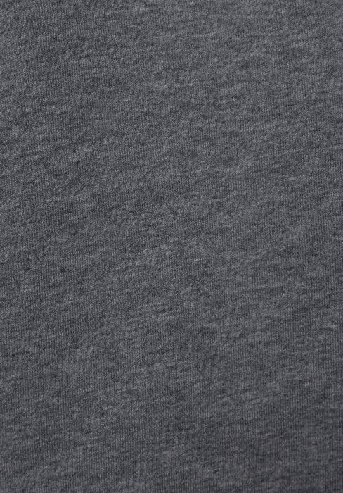 COLIN'S Bluza Gri Inchis Oversize Barbati [5]