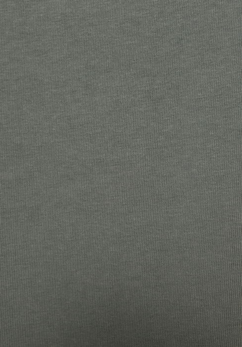 COLIN'S Bluza Haki  Barbati [5]