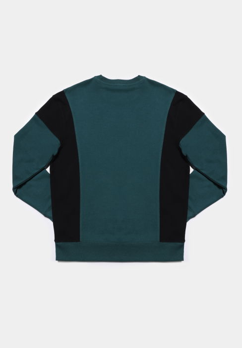 COLIN'S Свитшот Haki Comfort [2]