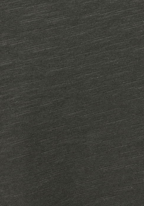 COLIN'S Свитшот Haki Regular [5]