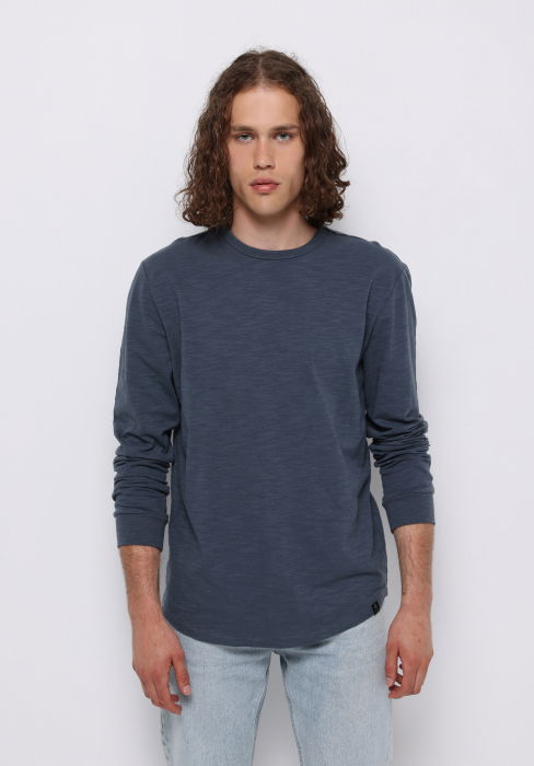 COLIN'S Свитшот Indigo  [1]