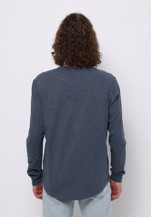 COLIN'S Свитшот Indigo  [2]